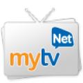 MyTV Net icon
