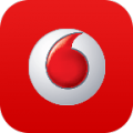 MyVodafone icon