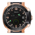 MyWatch I icon