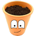 MyWeed icon