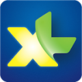 MyXL 3.8.6