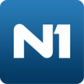 N1 info 2.1.2