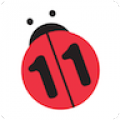 n11.com icon