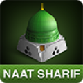 Naat Sharif icon