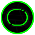 Nabu Utility icon