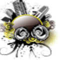 Nada Dering Komplit icon