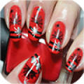 Nail Art Designs-1 icon