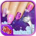 Nail Art Salon 2.5