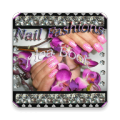 Nail Fashions Idea Book 4.7