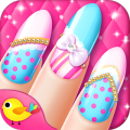 Nail Salon 2 icon