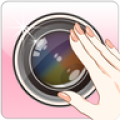 NAILOOKS icon