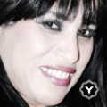Najat Aatabou 1.0.6