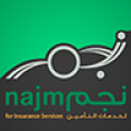 Najm 3.3