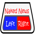 Naked News icon