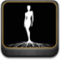 NAKEDROOTS icon