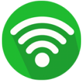 Wifi Connect icon