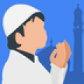 Namaz 0.0.1