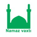 Namaz vaxtı 2.41.10