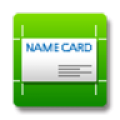 Name Card Maker icon