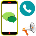 Name Talker icon