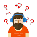 Name that Tune icon