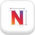 NameMeter icon