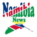 Namibia Newspapers icon