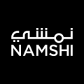 Namshi icon