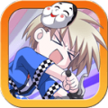 NANACA icon