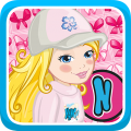 Nancy Mania icon