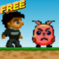 Naoki Tales Free icon