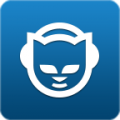 Napster icon