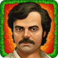 Narcos: Cartel Wars icon