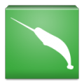 NarwhalBrowser icon