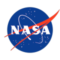 NASA App icon