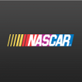 NASCAR MOBILE icon