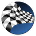 NascarInfo icon