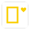 NatGeoFan icon