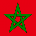 National Anthem icon