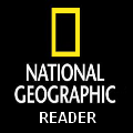 National Geographic News icon