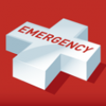 Emergency+ icon