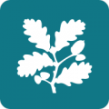 National Trust 4.3.5