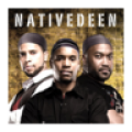 Native Deen icon