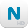 NatorHD icon