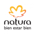 Natura 1.0.2