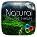 Natural 1.0
