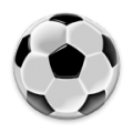 Natural Soccer icon