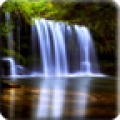 Natural Sounds icon