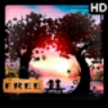 Nature Live Wallpaper Free icon