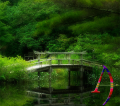 Nature Theme By Arjun Arora icon
